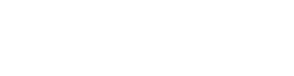 Logo "Financiado por la Unión Europea NextGenerationEU"