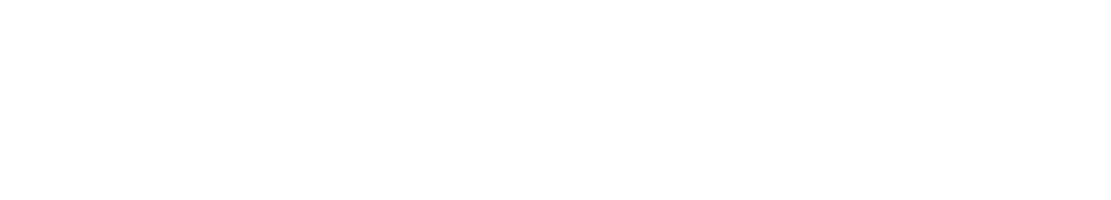 Logo "Plan de Recuperación, Transformación y Resiliencia"